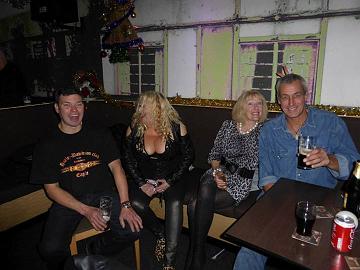 Xmas do 2014 Chris and Jyl (41)